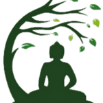 Screenshot__4_-removebg-preview-Picsart-AiImageEnhancer