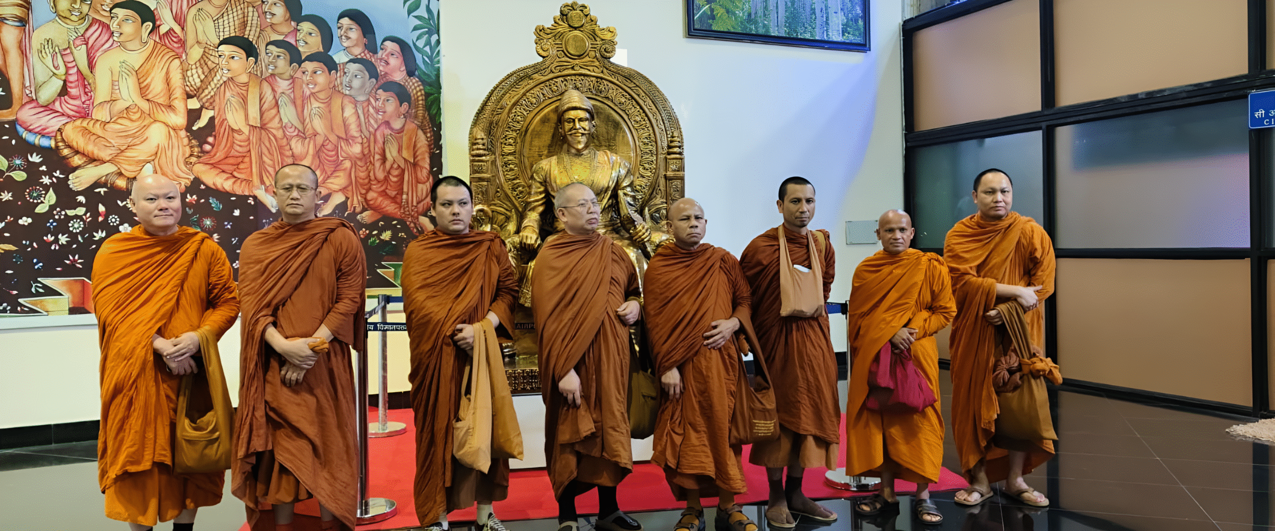 Untitled design-Picsart-AiImageEnhancer